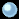 Shield Sphere